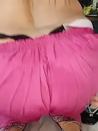 Stripchat Free Porn Cam of PRIYA_22