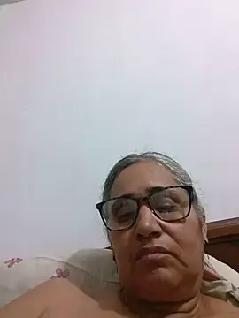 Stripchat Watch Live Sex Cams of _candi