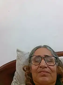 Stripchat Free Porn Cam of _candi