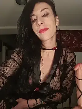 Stripchat Sex Chat of freyamoret
