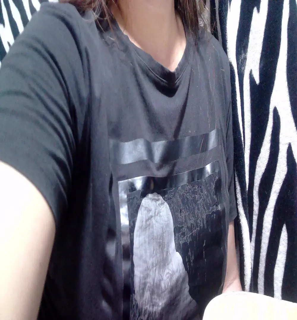 yuana25