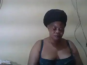 Stripchat Best Webcam of ANALQUEEN4