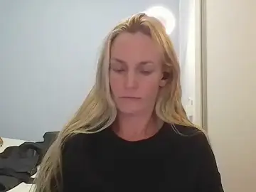 Stripchat Watch Live Sex Cams of Annylove1