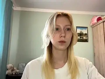 Stripchat Live Porn of BossedFrog