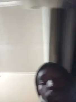 Stripchat Live Sex of Help-the-woman