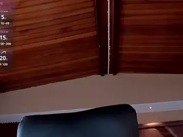 Stripchat Live Porn of NICK_OWEEN26