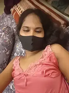 Stripchat Free Live Porn of Snaya-baby