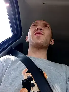 Stripchat Adult Webcam of _uncle_Mitya-43_