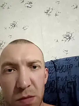 Stripchat Best Webcam of _uncle_Mitya-43_