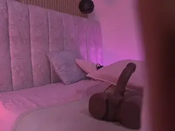 Stripchat Private Sex Chat of violeta_aroca