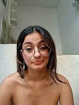 Stripchat Best live sex cam show of Ary-18