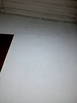 Stripchat Sex Chat of Ary-18