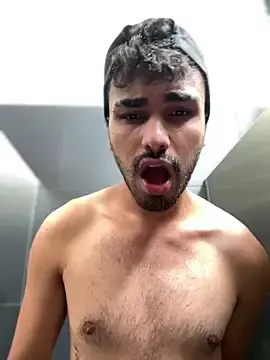 Stripchat Live Sex of Big_Snake77