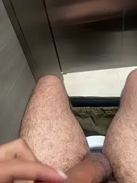 Stripchat Watch Live Sex Cams of Big_Snake77