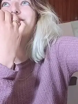 Stripchat Best live sex cam show of Nixxy_naughty