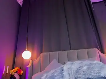 Stripchat Adult Webcam of SonyaParker