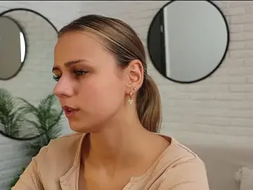 Stripchat Private Sex Chat of Wendy_D0ll