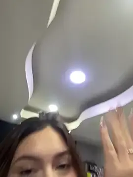 Stripchat Live Porn of baby_sammyy