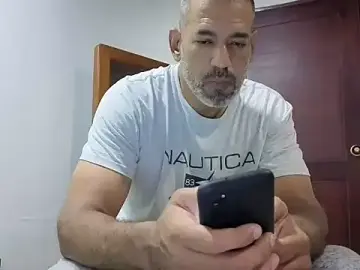 Stripchat Adult Webcams of jackbigcock11