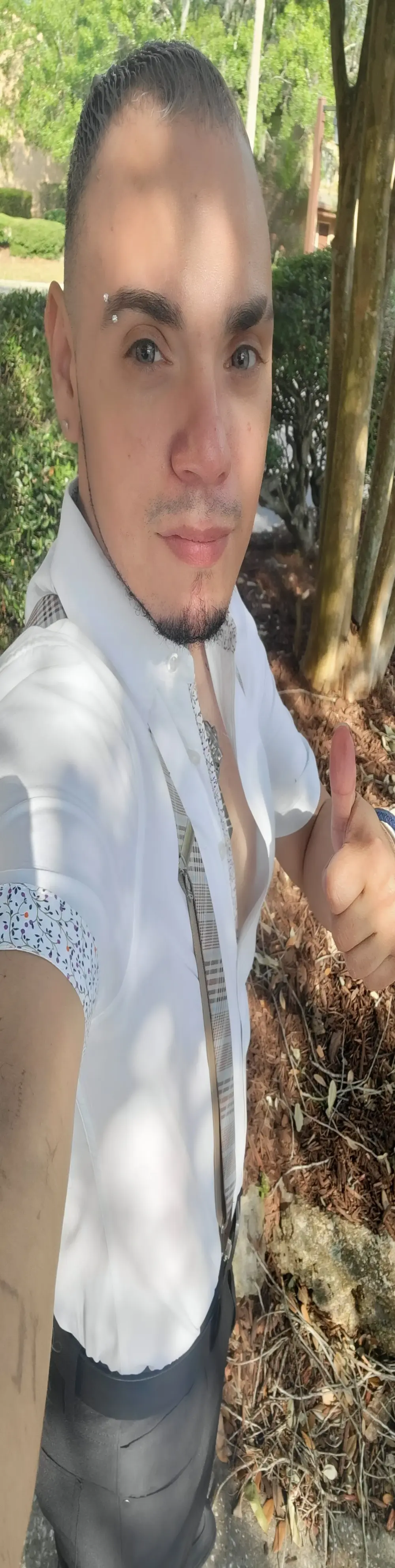 latinoflpr