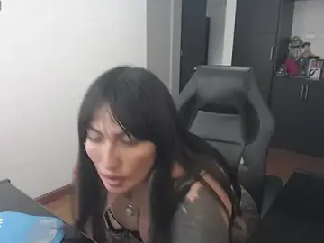 Stripchat Live Sex of michell_fun23