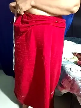 Stripchat Adult Webcam of sesiteluguammayi