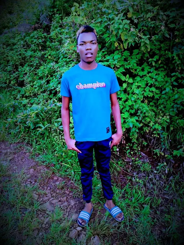 Black_Kenny