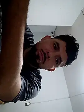 Stripchat Best Webcam of BustedCall