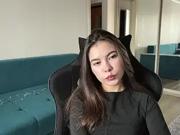 Stripchat Sex Chat of Ellewaay