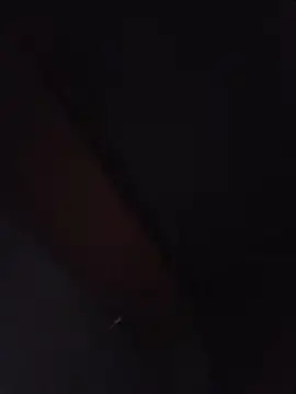 Stripchat Watch Live Sex Cams of Hottiesophie