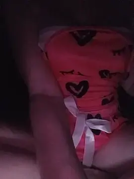 Stripchat Sex Chat of Hottiesophie