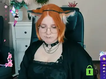 Stripchat Live Sex Cam of Java_fire