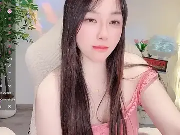 Stripchat Free Live Porn of Liz-nn