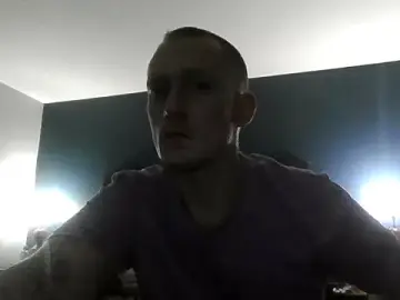 Stripchat Live Sex of Lovemcurvy69