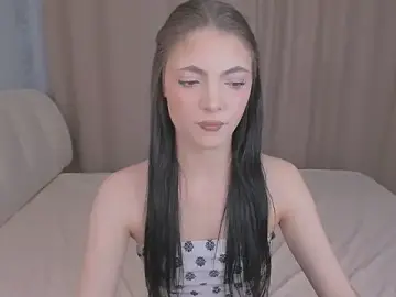 Stripchat Watch Live Sex Cams of Melissa_Sunshines