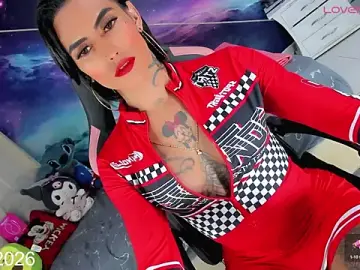 Stripchat Adult Webcams of Nella_Dolls