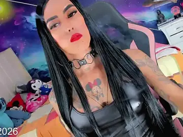 Stripchat Best live sex cam show of Nella_Dolls