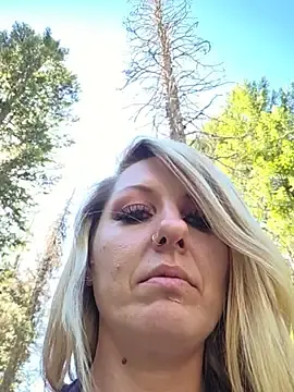 Stripchat Adult Webcams of SheIsSomething