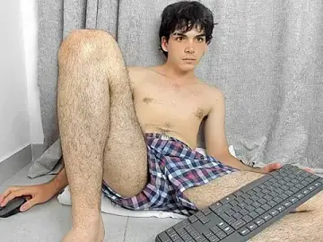 Stripchat Adult Webcams of VelvetEsteven