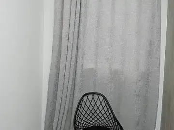 Stripchat Best Webcam of VelvetEsteven