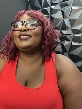 Stripchat Sex Chat of may_storm