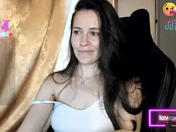Stripchat Free Live Porn of Found_Me