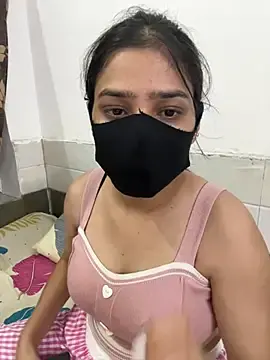 Stripchat Watch Live Sex Cams of SWEET_AARU1