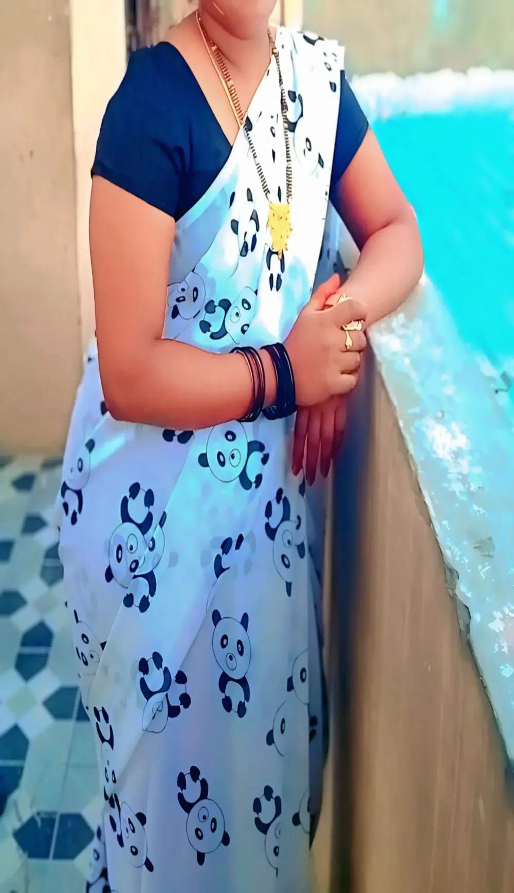 anjali_anjali_143