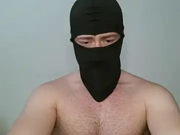 Stripchat Live Sex of phantomgent-x