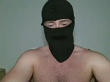 Stripchat Free Porn Cam of phantomgent-x