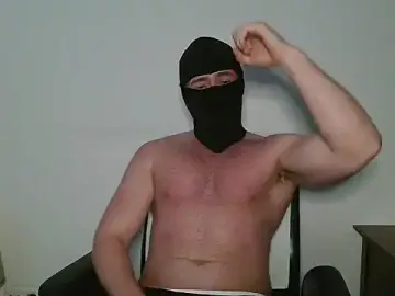Stripchat Best live sex cam show of phantomgent-x