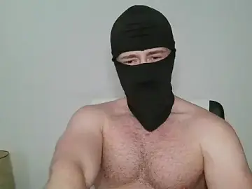 Stripchat Adult Video Chat of phantomgent-x