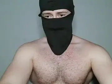 Stripchat Live Sex of phantomgent-x