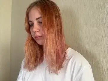 Stripchat Free Porn Cam of Alismoona